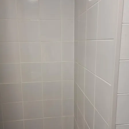 아파트 Comfortable One Bedroom *