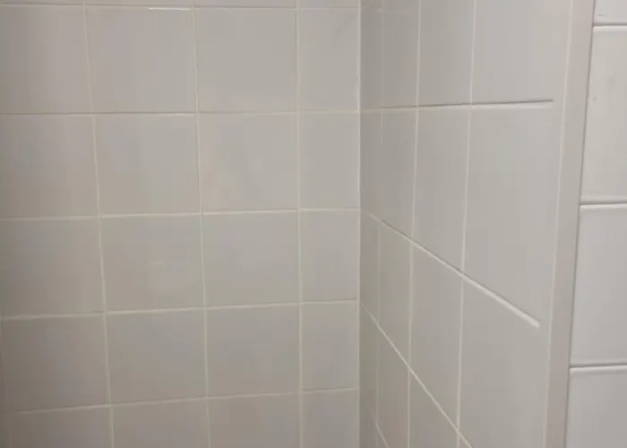 Lejlighed Comfortable One Bedroom *