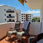 Apartment Comfortable One Bedroom