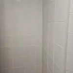 Apartment Comfortable One Bedroom *