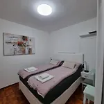 Comfortable One Bedroom * Fuengirola